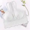 Summer's best-selling women's corset with a beautiful back Item Picture